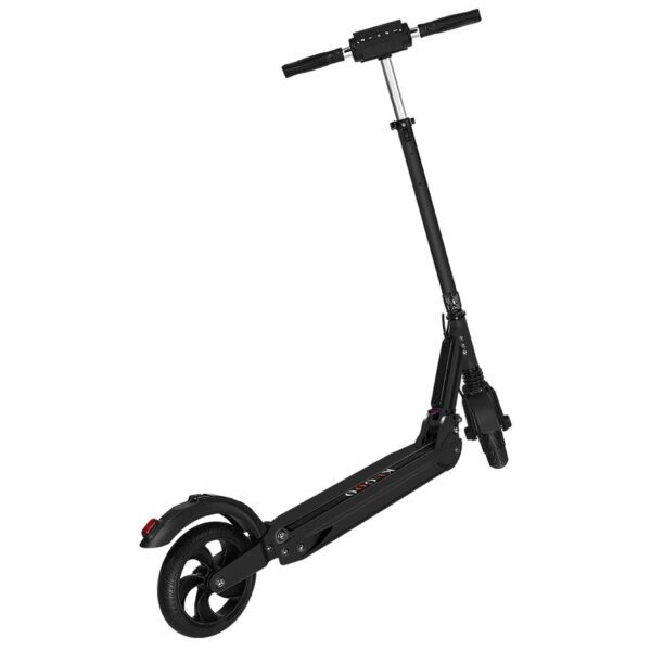 Kugoo S3 - Image 5