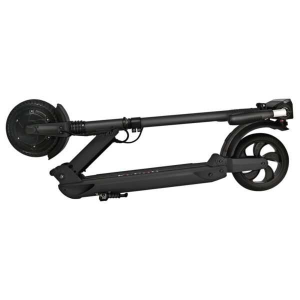 Kugoo S3 - Image 7