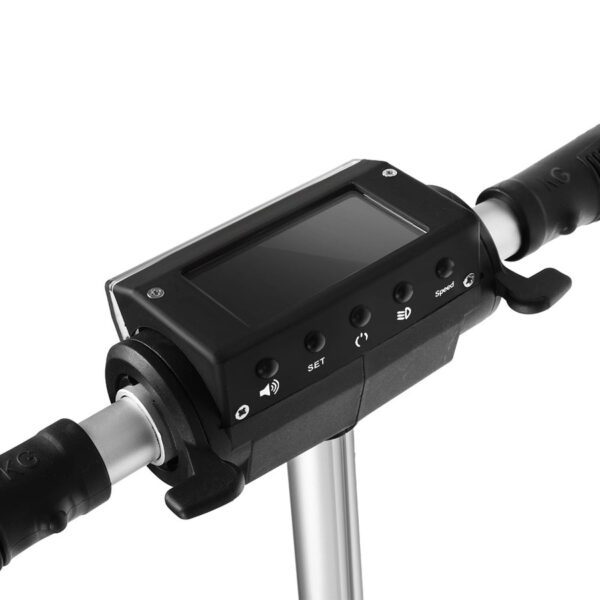 Kugoo S3 - Image 8