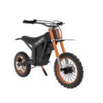 Kugoo Wish 01 - Image 2