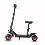 Kugoo Kirin G2 Pro - Image 2