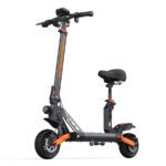 Kugoo Kirin G2 Pro - Image 3