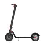Kugoo Kirin HX - Image 2