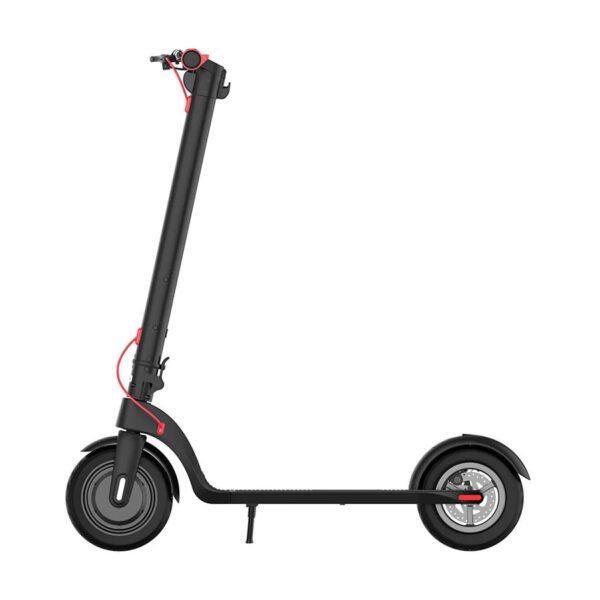 Kugoo Kirin HX - Image 2