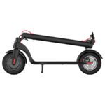 Kugoo Kirin HX - Image 3