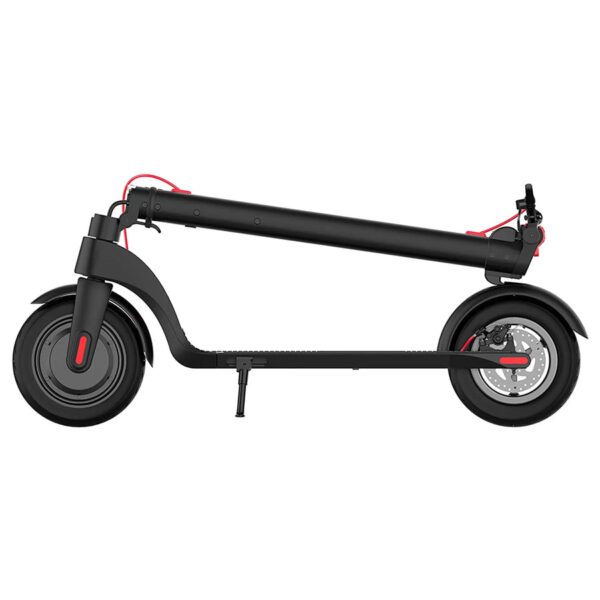 Kugoo Kirin HX - Image 3