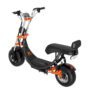 Kugoo Kirin C2 Pro