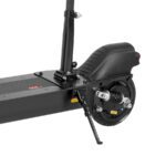 Kugoo Kirin M2+ - Image 4