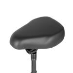 Kugoo Kirin M2+ - Image 5