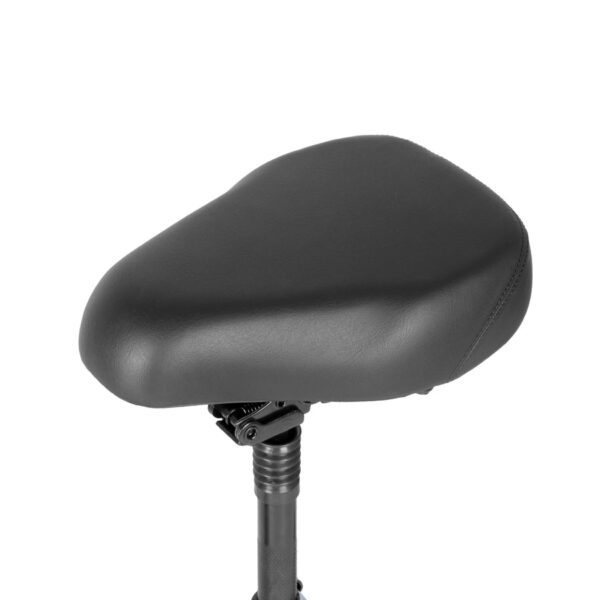 Kugoo Kirin M2+ - Image 5