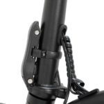 Electric bicycle Kugoo Kirin (B2) V1 - Image 4