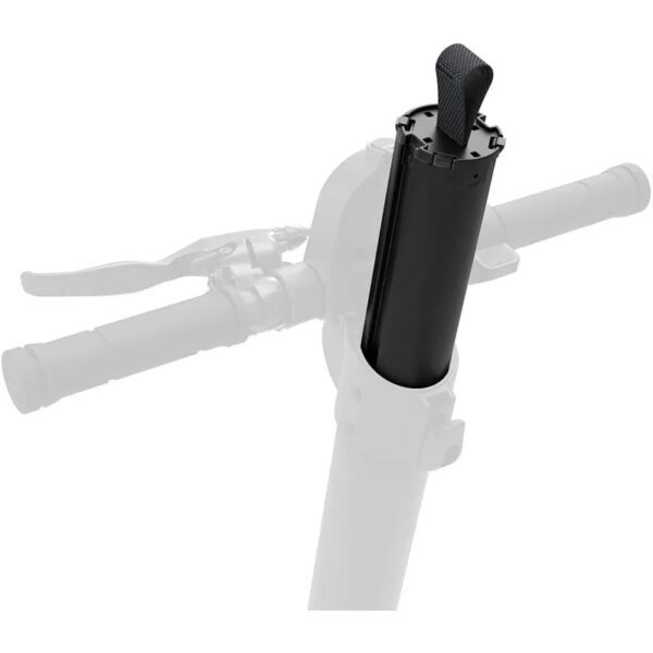 Kugoo Kirin HX - Image 5