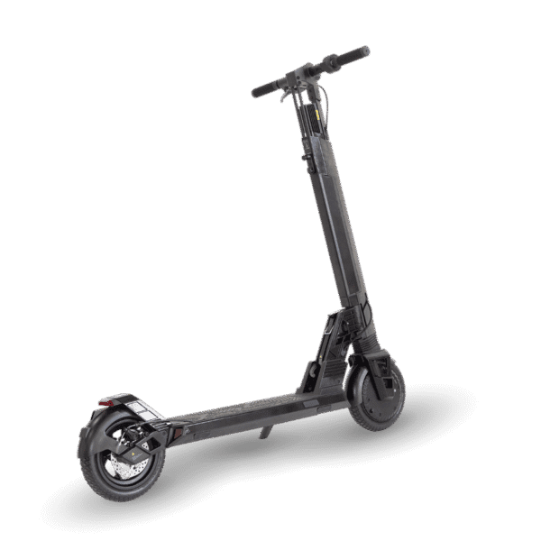 Kugoo HX Plus - Image 3