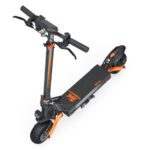 Kugoo Kirin G2 Pro - Image 7