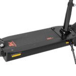 Kugoo Kirin M2+ - Image 6