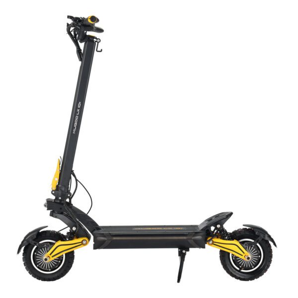 Kugoo Lx10+ - Image 2