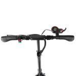 Kugoo Kirin M2+ - Image 7