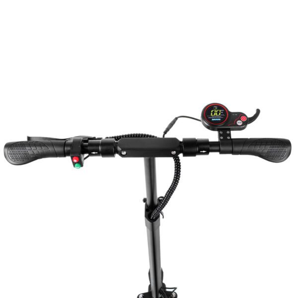 Kugoo Kirin M2+ - Image 7