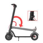 Kugoo Kirin HX - Image 7