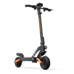 Kugoo Kirin G2 Pro - Image 8