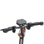 Kugoo Kirin G2 Pro - Image 9