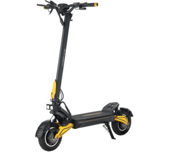 Kugoo Lx10+