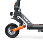 Kugoo Kirin G2 Pro - Image 10