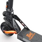 Kugoo Kirin G2 Pro - Image 11