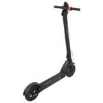 Kugoo Kirin HX - Image 13