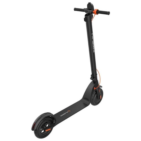 Kugoo Kirin HX - Image 13