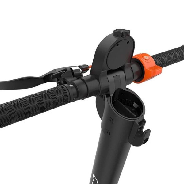 Kugoo Kirin HX - Image 14