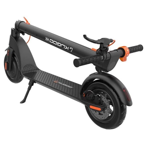 Kugoo Kirin HX - Image 15