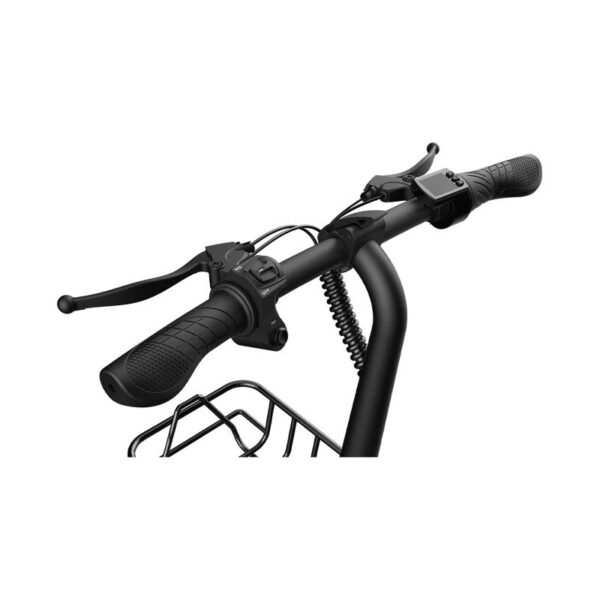 Kugoo Kirin V1 Pro - Image 6