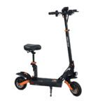 Kugoo Kirin G2 Pro - Image 13