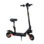 Kugoo Kirin G2 Pro