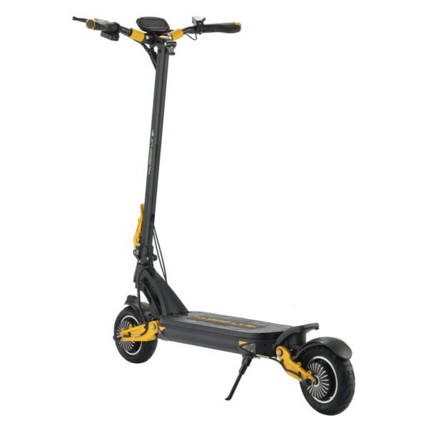 Kugoo LX9+ - Image 6