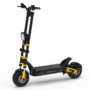 Kugoo LX11+