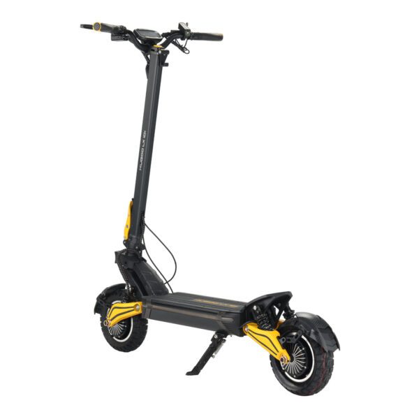 Kugoo Lx10+ - Image 6