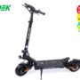 Kugoo Kirin G2 Pro Max