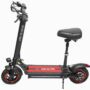 Kugoo MAX SPEED