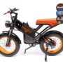 Kugoo V5